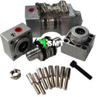 Sc Series Pneumatic Cylinder Kits