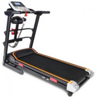 Best and Cheap Folding Electric Home Used Treadmill