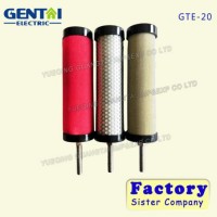 High Quality Replacement Compressed Line Air Filter Element