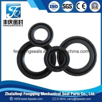 NBR Viton Rubber Pneumatic Seal PP Pz Psd EU Z8 Pneumatic Seal