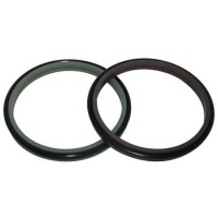High Quality Wiper Seal From Direct Factory Seals