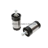 Bl-F1043b7 Home Appliance Reducer for Planetary Reducer