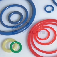 PU O-ring