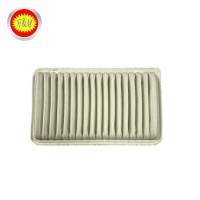 Auto Spare Part Oil Filter 17801-20040 123