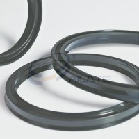 USH Rubber Seal