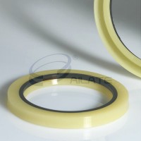 HBY Rod Seal
