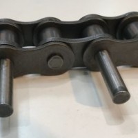 a Series Transmission Chain 08A  10A  12A