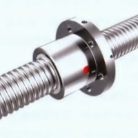 Ball Screw (FF)