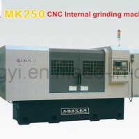 Mk250 Hot Sale CNC Internal Hole Processing Machinery