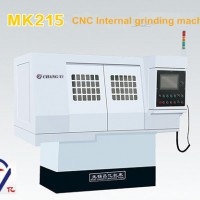 Mk215 Automatic Internal Small Hole Diameter ID φ 3-50mm CNC Grinder