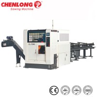75mm High Speed Circular Saw From Chenlong Fast Cut (CL-75NC)