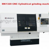 Mk1320 Cylindrical Grinding Machine Tool