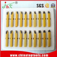 Lathe Tools Set/Cutting Tools Set/Brazed Tools