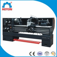 high Precision Gap Bed Metal Lathe Machine (C6240 C6250 C6241)