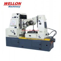 High Precision CNC Gear Hobbing Machine Price (Y3180E) Price