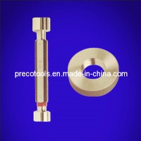 Supply Good Quality of Precision Ring Gage