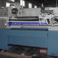 Precision Bench Lathe  Swing Over Bed 360mm