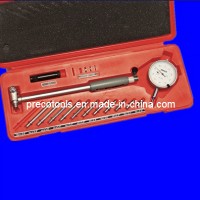 Precision Dial Bore Gauge for Inside Diameter