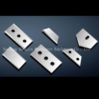 Hot Sale Custom Utility Cutter Blade Blade for Fabric Cutter