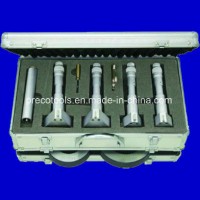 Good Quality Three Point Inside Micrometer Sets