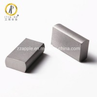 Excellent performance of tungsten carbide strips blanks