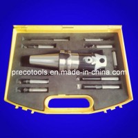 High Quality Precision Boring Combi Sets