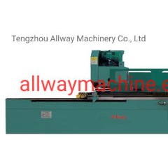 Cylindrical Grinding Machine图1