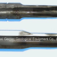 HDD Drill Rod (Friction welding)