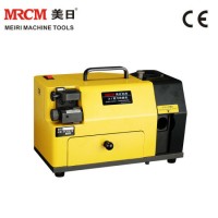 Hot Selling End Mill Grinder Sharpener Tool Grinding Machine Mr-X1