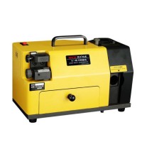 Mrcm Mr- X1 4- 14mm Best Selling End Mill Grinding Machine with Ce Certificate