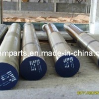 Forged/Forging Steel Round Bars