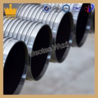 Ewm Central African Republic Drill Casing Tube Drill Rod