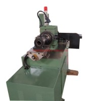 Autimatic CNC Pipe Cutting Machine Lathe