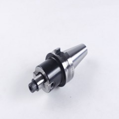 Adapter Series 7: 24 Shank Shell End Mill Arbors图1