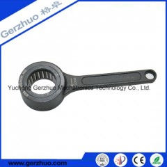 GSK/Sk Wrench Ball Spanners for Sk Tool Holders图1