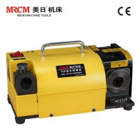 Easy Use Drill Bit Sharpener Drill Bit Grinder Mr-13D