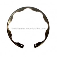 Inch Retaining Rings for Housing Bore N5402-500