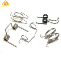 Stainless Steel Compression Springs with Inches Size