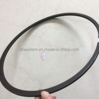 External Retaining Ring for Shaft  DIN471  D1400