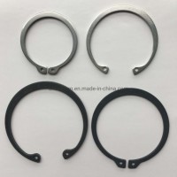 Inch Series Retaining Ring  Circlips  Snap Ring N5000  5100