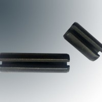 ISO8752 DIN 1481 Metric Heavy Duty Slotted Spring Pins Equivalent