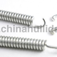 Compression Springs Stainless Steel Springs Torsion Spring