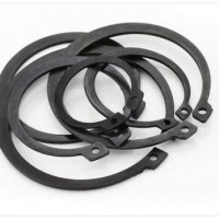 Retaining Ring / Snap Ring / Circlip