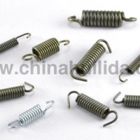 Compression Spring Extension Spring Torsion Springs