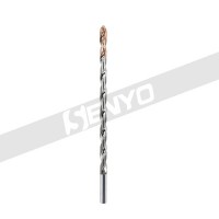 Senyo Drilling Tool Set Bits