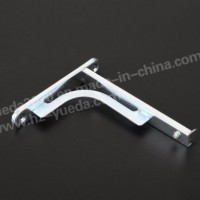 OEM Metal Stamping Mount Wall Brackets