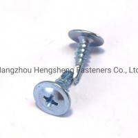 K-Lath Philips Self Drilling Screw