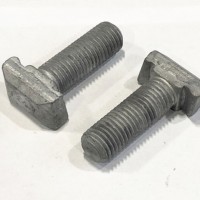 Hammer Head Bolts / Hammer Head T Bolts