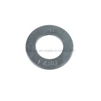 ASTM F436 Hardened Steel Washers