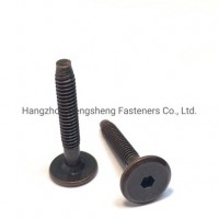 Furniture Screws